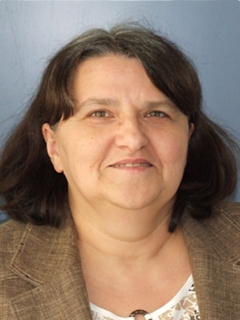 Partnervermittlung erika frank