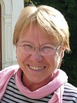 Ingrid Stude