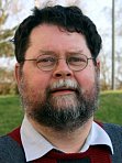 Carsten Dede