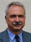 Dr. Rainer Herter