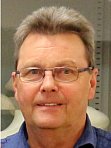 Dr. Rolf Sommer