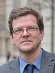 Bertolt Marquardt