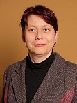 Annette Mettin