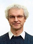 Dr. Jürgen Bruder