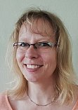 Peggy Patzner