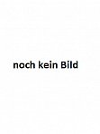 noch kein Bild