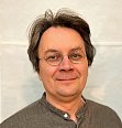 Markus Bachmann